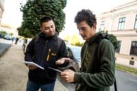 Ennek a képnek nincs leírása.