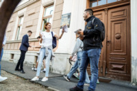 Ennek a képnek nincs leírása.