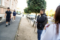 Ennek a képnek nincs leírása.