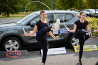 Ennek a képnek nincs leírása.