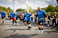 Ennek a képnek nincs leírása.