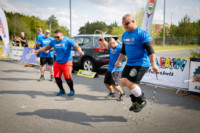 Ennek a képnek nincs leírása.