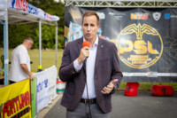 Ennek a képnek nincs leírása.