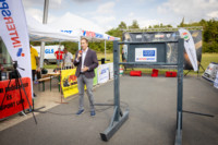 Ennek a képnek nincs leírása.