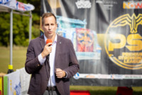 Ennek a képnek nincs leírása.