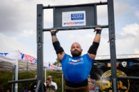 Ennek a képnek nincs leírása.