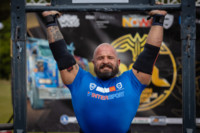 Ennek a képnek nincs leírása.