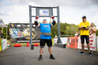 Ennek a képnek nincs leírása.