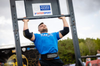 Ennek a képnek nincs leírása.