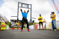 Ennek a képnek nincs leírása.