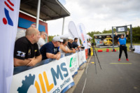 Ennek a képnek nincs leírása.