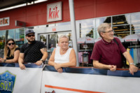 Ennek a képnek nincs leírása.