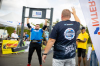 Ennek a képnek nincs leírása.