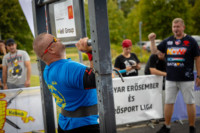 Ennek a képnek nincs leírása.