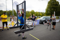 Ennek a képnek nincs leírása.