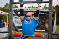 Ennek a képnek nincs leírása.