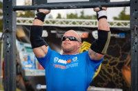 Ennek a képnek nincs leírása.