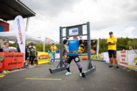 Ennek a képnek nincs leírása.