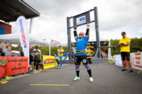 Ennek a képnek nincs leírása.