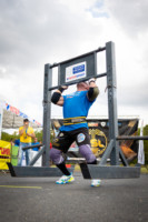 Ennek a képnek nincs leírása.