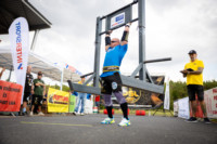 Ennek a képnek nincs leírása.