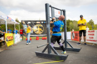 Ennek a képnek nincs leírása.