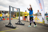 Ennek a képnek nincs leírása.