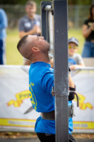 Ennek a képnek nincs leírása.