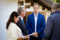 Ennek a képnek nincs leírása.