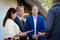 Ennek a képnek nincs leírása.