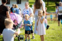 Ennek a képnek nincs leírása.