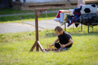 Ennek a képnek nincs leírása.