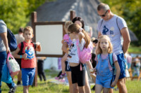 Ennek a képnek nincs leírása.