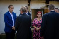 Ennek a képnek nincs leírása.