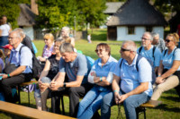 Ennek a képnek nincs leírása.