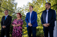 Ennek a képnek nincs leírása.