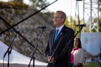 Ennek a képnek nincs leírása.