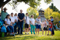 Ennek a képnek nincs leírása.