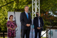 Ennek a képnek nincs leírása.