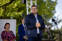 Ennek a képnek nincs leírása.