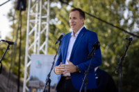 Ennek a képnek nincs leírása.