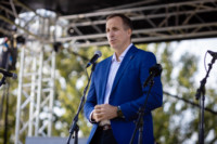 Ennek a képnek nincs leírása.