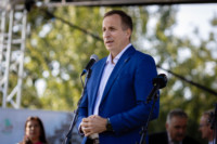 Ennek a képnek nincs leírása.