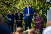 Ennek a képnek nincs leírása.