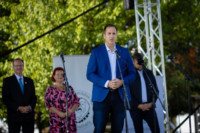 Ennek a képnek nincs leírása.