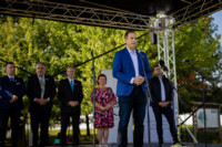 Ennek a képnek nincs leírása.