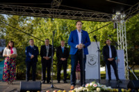 Ennek a képnek nincs leírása.