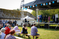 Ennek a képnek nincs leírása.