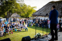 Ennek a képnek nincs leírása.