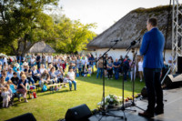 Ennek a képnek nincs leírása.